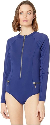 Cabana life 266177 woman - cabana,