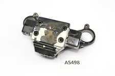 Moto Guzzi 1100 California KD