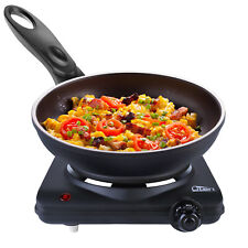 Uten Hot Plate Electric Cooker