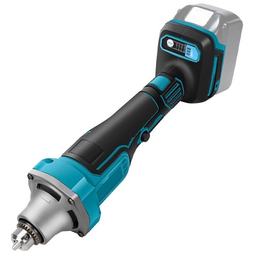 For makita lxt bl18 - bl18, 18v
