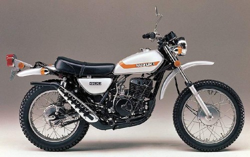 Motorcycle seat cover - cover, suzuki
