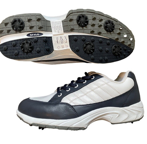 Stylo genoa ladies golf - stylo,