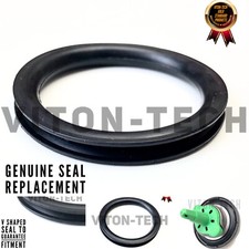 BMW Fuel Cap SEAL Petrol Cap
