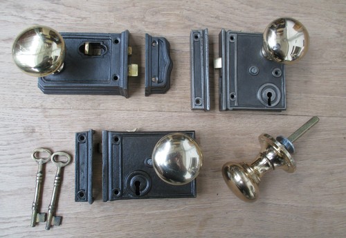 Old vintage style - style, iron