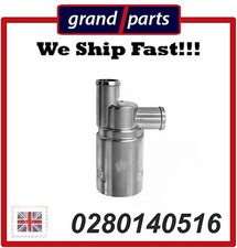 Idle Air Control Valve VOLVO