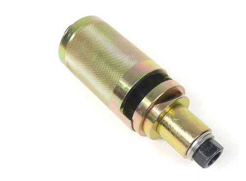 Lambretta engine mount tool - mount,