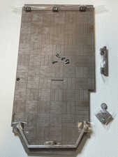 Sylvanian Families Willow Hall