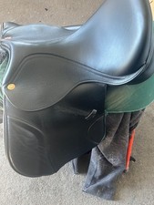 kent and masters s series   