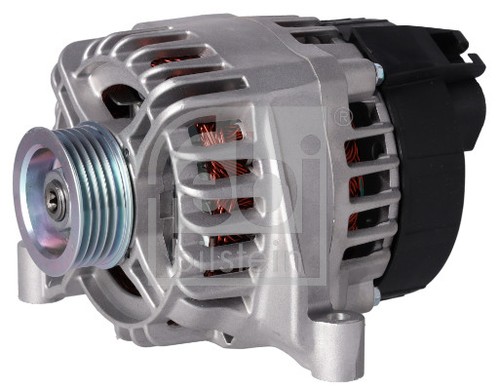 Febi alternator fiat lancia - febi,