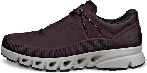 Ecco multi vent low gore - low, gore-tex