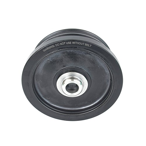 For bmw 118d 120d - 120d, 320d