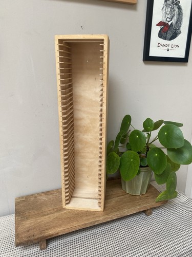 Ikea boalt wooden storage - boalt,