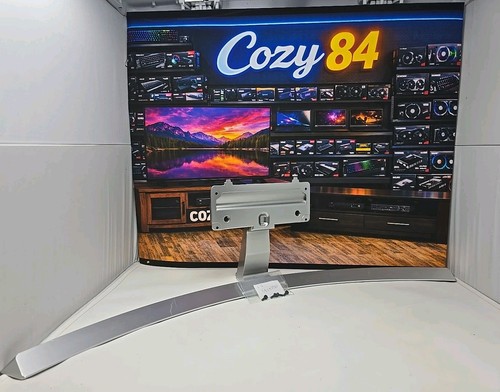 Stand 49uh850v with - stand,