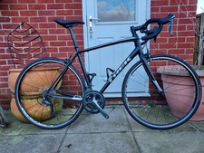 Trek Domane Al 2 Road Bike