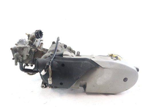Malaguti madison 125 e347e - 125,