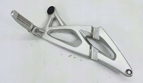 Bmw k1200s 083 right - 12-083,