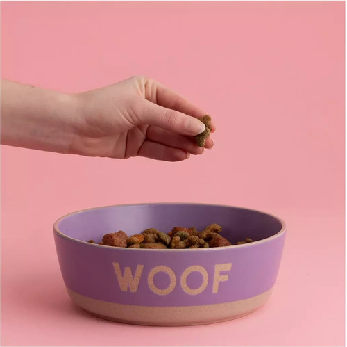 Mason cash pets woof - mason,