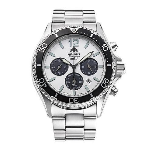 Orient mako tx0203s panda - orient, rn-tx0203s
