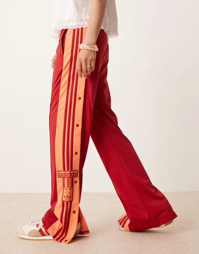Adidas originals adibreak - adidas,