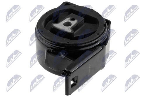 Fits nty zps 114 gearbox - nty, zps-me-114