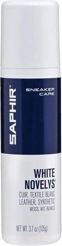Saphir beaute cuir - saphir,