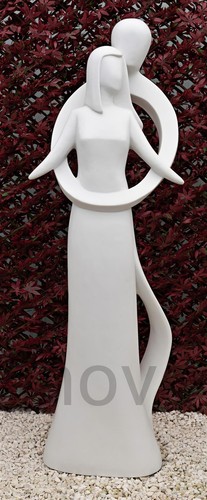 Dinova treasured embrace - dinova,