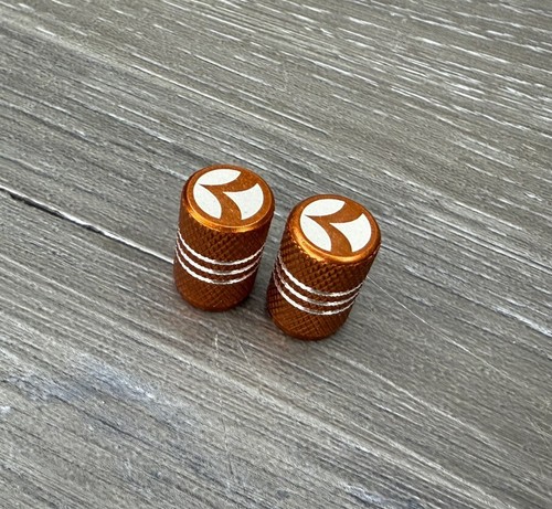Klein repop orange - repop, bike