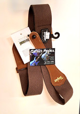 Taylor GS Mini acoustic guitar