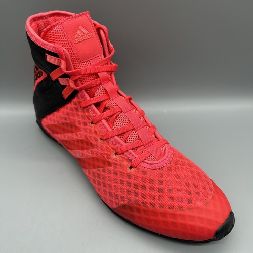 Adidas speedex boxing - 16.1,