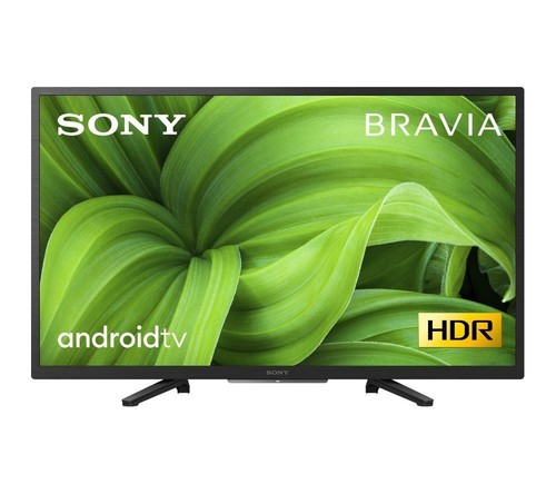 Sony bravia kd32w800p1u - kd32w800p1u, 32"