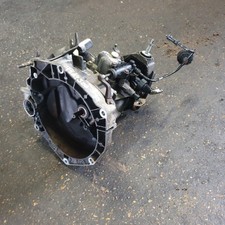 FIAT 500 2007 - 2015 0.9