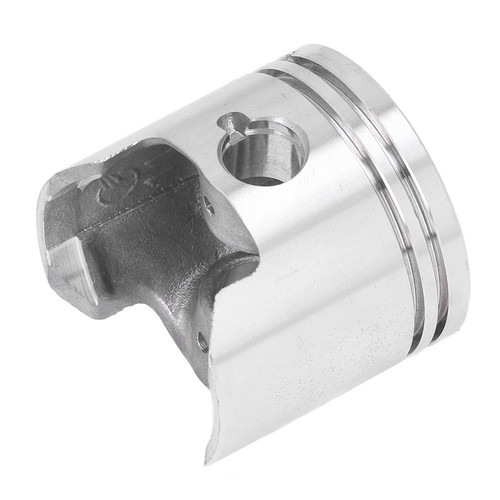 40mm piston kit - kit, for