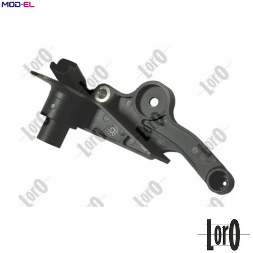Sensor crankshaft pulse - crankshaft,