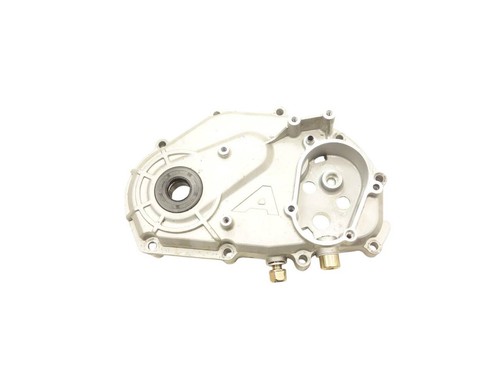 Cobra 422 transmission cover - cobra,