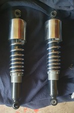 motorcycle rear shocks ,HAGON 