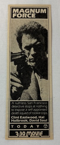 1981 kgo movie - ad, ~
