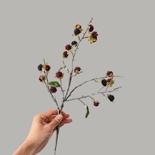 Artificial For RASPBERRY