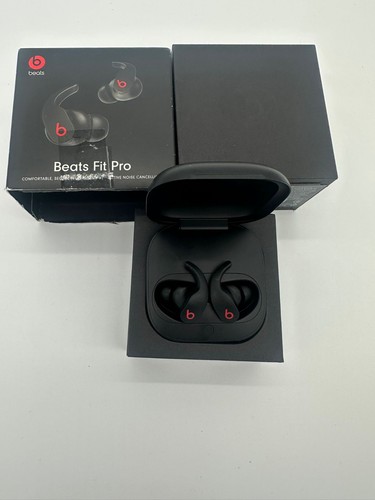 Beats fit pro true - fit,