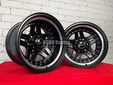 4X 15" OFF ROAD wheels 5X139.7