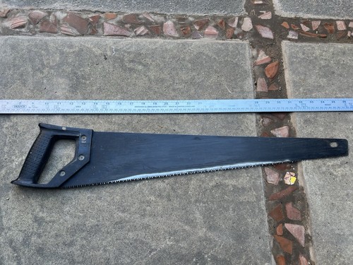 Vintage sandvik carpenter - vintage,