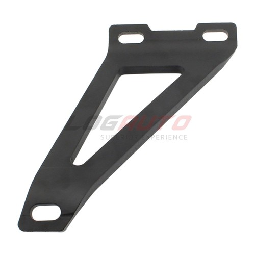 For kawasaki ninja - ninja, zx-6r