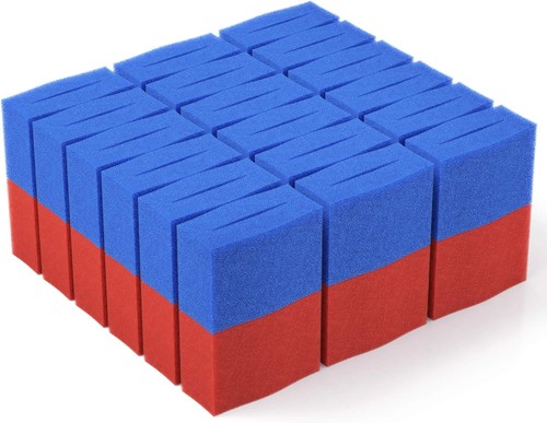 36x filter sponge for oase - 36x,