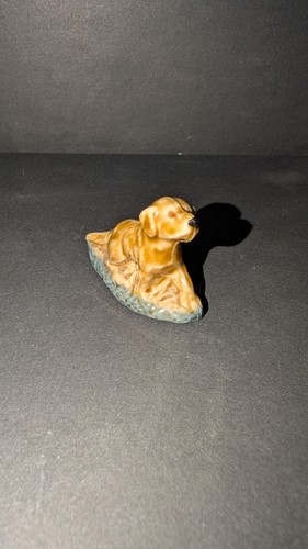 Wade england figure - england,