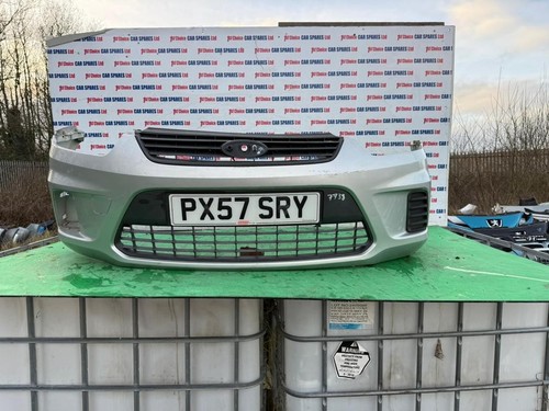 Ford focus 5dr mpv style - 5dr, mk1