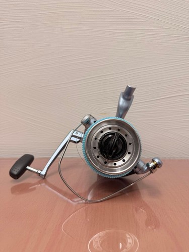 Shimano super aero activesurf - shimano,