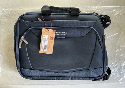 American tourister summeridge - tourister,