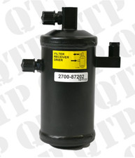 For Claas Ares Arion Atles