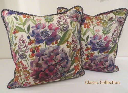 Voyage hydrangea striking - voyage,
