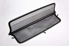 WIND DEFLECTOR MERCEDES W113