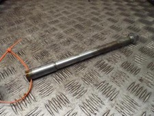 Kawasaki Z1300 KZ1300 1979-On